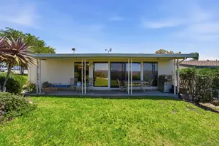 3902 N Vista Campana, Oceanside, CA 92057 - Photo 13