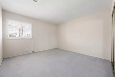  3902 N Vista Campana #9, Oceanside, CA 92057 - Photo 37