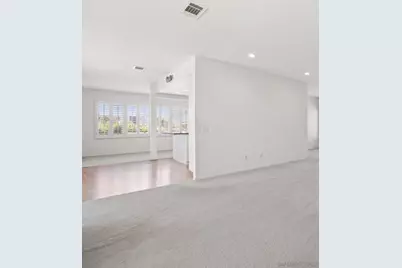  3902 N Vista Campana #9, Oceanside, CA 92057 - Photo 19