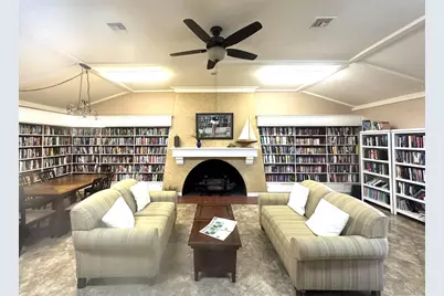  3902 N Vista Campana #9, Oceanside, CA 92057 - Photo 47