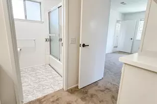 3902 N Vista Campana, Oceanside, CA 92057 - Photo 11