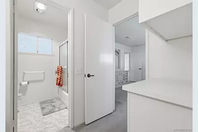  3902 N Vista Campana #9, Oceanside, CA 92057 - Photo 35