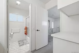 3902 N Vista Campana, Oceanside, CA 92057 - Photo 35