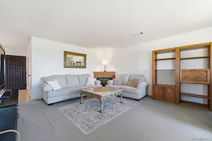 3902 N Vista Campana, Oceanside, CA 92057 - Photo 35