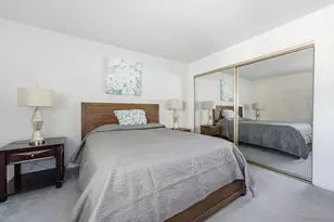 3902 N Vista Campana, Oceanside, CA 92057 - Photo 43