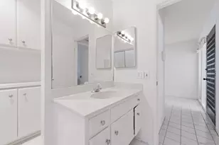 3902 N Vista Campana, Oceanside, CA 92057 - Photo 13