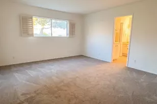 3902 N Vista Campana, Oceanside, CA 92057 - Photo 9
