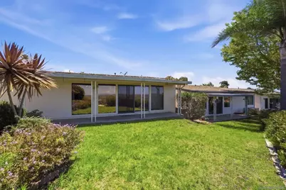  3902 N Vista Campana #9, Oceanside, CA 92057 - Photo 9