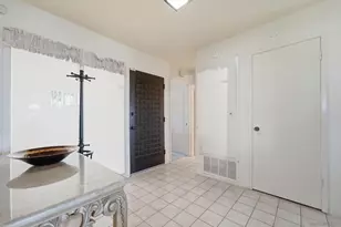 3902 N Vista Campana, Oceanside, CA 92057 - Photo 27