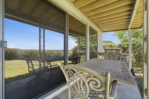 3902 N Vista Campana, Oceanside, CA 92057 - Photo 15