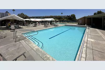  3902 N Vista Campana #9, Oceanside, CA 92057 - Photo 49