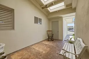 3902 N Vista Campana, Oceanside, CA 92057 - Photo 11