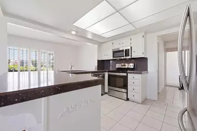  3902 N Vista Campana #9, Oceanside, CA 92057 - Photo 23