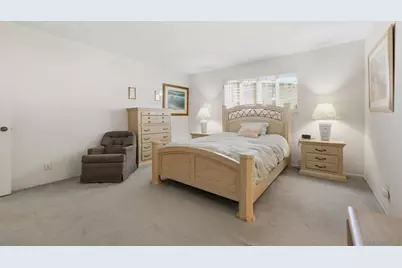  3902 N Vista Campana #9, Oceanside, CA 92057 - Photo 33