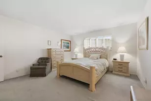 3902 N Vista Campana, Oceanside, CA 92057 - Photo 33