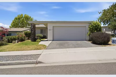 3902 N Vista Campana #9, Oceanside, CA 92057 - Photo 3