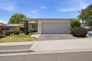3902 N Vista Campana, Oceanside, CA 92057 - Photo 3