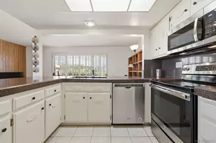 3902 N Vista Campana, Oceanside, CA 92057 - Photo 39