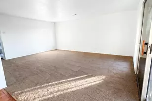 3902 N Vista Campana, Oceanside, CA 92057 - Photo 7