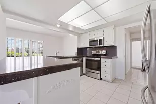 3902 N Vista Campana, Oceanside, CA 92057 - Photo 13