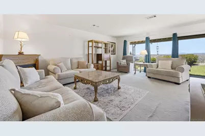  3902 N Vista Campana #9, Oceanside, CA 92057 - Photo 25