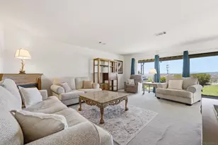 3902 N Vista Campana, Oceanside, CA 92057 - Photo 25