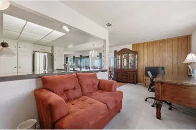  3902 N Vista Campana #9, Oceanside, CA 92057 - Photo 31