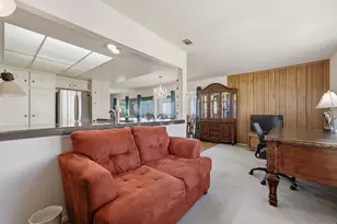 3902 N Vista Campana, Oceanside, CA 92057 - Photo 31