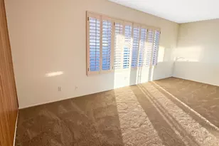 3902 N Vista Campana, Oceanside, CA 92057 - Photo 7