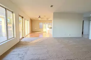 3902 N Vista Campana, Oceanside, CA 92057 - Photo 5