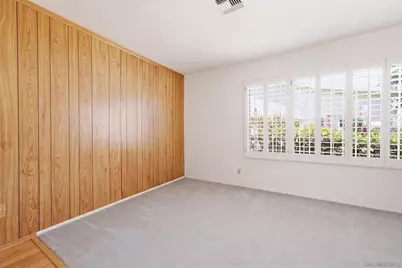  3902 N Vista Campana #9, Oceanside, CA 92057 - Photo 25