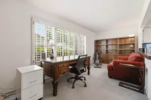 3902 N Vista Campana, Oceanside, CA 92057 - Photo 43