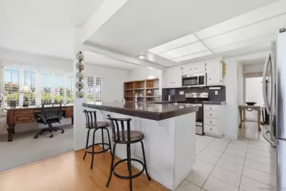  3902 N Vista Campana #9, Oceanside, CA 92057 - Photo 23