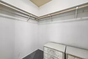 3902 N Vista Campana, Oceanside, CA 92057 - Photo 23