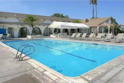  3902 N Vista Campana #9, Oceanside, CA 92057 - Photo 51