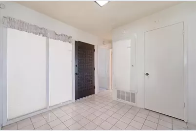  3902 N Vista Campana #9, Oceanside, CA 92057 - Photo 15