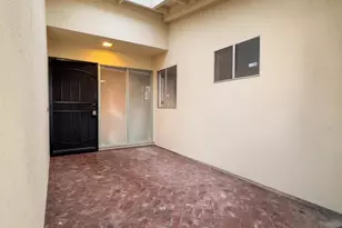 3902 N Vista Campana, Oceanside, CA 92057 - Photo 17