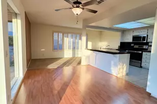 3902 N Vista Campana, Oceanside, CA 92057 - Photo 3