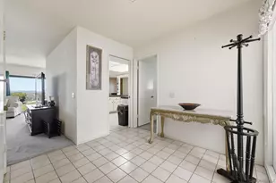 3902 N Vista Campana, Oceanside, CA 92057 - Photo 29