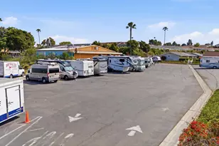 3902 N Vista Campana, Oceanside, CA 92057 - Photo 49