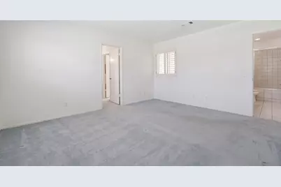  3902 N Vista Campana #9, Oceanside, CA 92057 - Photo 29