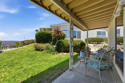  3902 N Vista Campana #9, Oceanside, CA 92057 - Photo 45