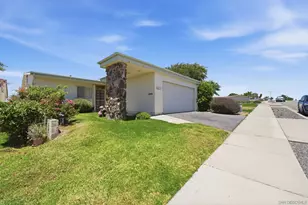 3902 N Vista Campana, Oceanside, CA 92057 - Photo 3