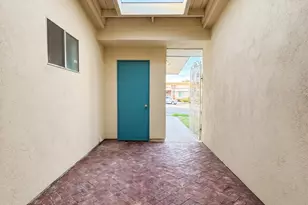 3902 N Vista Campana, Oceanside, CA 92057 - Photo 25