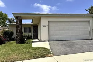 3902 N Vista Campana, Oceanside, CA 92057 - Photo 1