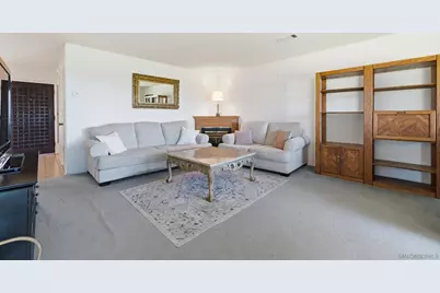  3902 N Vista Campana #9, Oceanside, CA 92057 - Photo 27