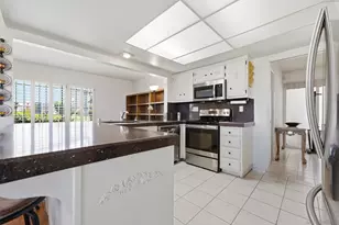 3902 N Vista Campana, Oceanside, CA 92057 - Photo 41