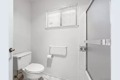  3902 N Vista Campana #9, Oceanside, CA 92057 - Photo 33
