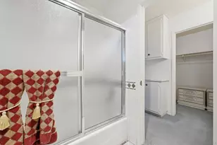 3902 N Vista Campana, Oceanside, CA 92057 - Photo 37