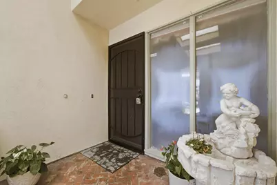  3902 N Vista Campana #9, Oceanside, CA 92057 - Photo 13